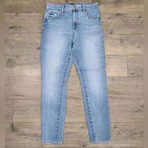 Gap Women's True Skinny Jeans Size 10 / 30